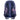 Coocazoo Every - Schulrucksack 44 cm (berry marble) - Markenkoffer