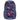Coocazoo Every - Schulrucksack 44 cm (berry marble) - Markenkoffer