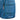 Coocazoo Every - Schulrucksack 44 cm (blue maze) - Markenkoffer