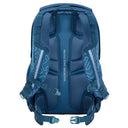 Coocazoo Every - Schulrucksack 44 cm (blue maze) - Markenkoffer