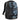 Coocazoo Every - Schulrucksack 44 cm (shadow shift) - Markenkoffer