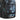 Coocazoo Every - Schulrucksack 44 cm (shadow shift) - Markenkoffer