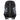 Coocazoo Every - Schulrucksack 44 cm (shadow shift) - Markenkoffer