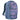 Coocazoo Every - Schulrucksack 44 cm (swirl whirl) - Markenkoffer