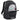Coocazoo Every - Schulrucksack 44 cm (urban metro) - Markenkoffer