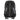 Coocazoo Every - Schulrucksack 44 cm (urban metro) - Markenkoffer