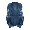 Coocazoo Mate - Schulrucksack 44 cm (Breaking Waves) - Markenkoffer