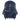 Coocazoo Mate - Schulrucksack 44 cm (Bubble Dreams) - Markenkoffer