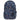 Coocazoo Mate - Schulrucksack 44 cm (Bubble Dreams) - Markenkoffer