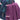Coocazoo Mate - Schulrucksack 44 cm (Cloudy Peach) - Markenkoffer