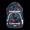 Coocazoo Mate - Schulrucksack 44 cm (Cloudy Peach) - Markenkoffer
