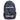 Coocazoo Mate - Schulrucksack 44 cm (Cloudy Peach) - Markenkoffer