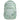Coocazoo Mate - Schulrucksack 44 cm (dancing dots) - Markenkoffer