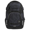 Coocazoo Mate - Schulrucksack 44 cm (Dark Mission)