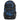 Coocazoo Mate - Schulrucksack 44 cm (Electric Ice) - Markenkoffer