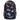 Coocazoo Mate - Schulrucksack 44 cm (floral artnight) - Markenkoffer