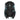 Coocazoo Mate - Schulrucksack 44 cm (Laser Lights) - Markenkoffer
