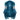 Coocazoo Mate - Schulrucksack 44 cm (pacific tribes) - Markenkoffer