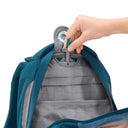 Coocazoo Mate - Schulrucksack 44 cm (pacific tribes) - Markenkoffer