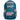 Coocazoo Mate - Schulrucksack 44 cm (pacific tribes) - Markenkoffer