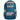 Coocazoo Mate - Schulrucksack 44 cm (pacific tribes) - Markenkoffer