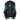 Coocazoo Mate - Schulrucksack 44 cm (pixel blox) - Markenkoffer