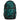 Coocazoo Mate - Schulrucksack 44 cm (pixel blox) - Markenkoffer