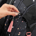 Coocazoo Mate - Schulrucksack 44 cm (Sprinkled Candy) - Markenkoffer
