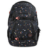 Coocazoo Mate - Schulrucksack 44 cm (Sprinkled Candy)