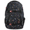 Sale Backpacks 