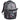 Coocazoo Porter - Schulrucksack 44 cm (bubble brush) - Markenkoffer