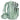 Coocazoo Porter - Schulrucksack 44 cm (dancing dots) - Markenkoffer