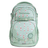 Coocazoo Porter - Schulrucksack 44 cm (dancing dots)