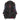 Coocazoo Porter - Schulrucksack 44 cm (Lava Lines) - Markenkoffer