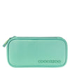 Coocazoo - Pencil Case 24 cm (All Mint)