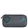 Coocazoo - Pencil Case 24 cm (arrow drift)