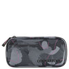 Coocazoo - Pencil Case 24 cm (Bubble Brush)