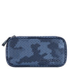 Coocazoo - Pencil Case 24 cm (Geometric Sky)