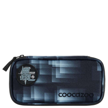 Coocazoo - Schlampermäppchen 24 cm (shadow shift) - Markenkoffer