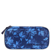 Coocazoo - Pencil Case 24 cm (Tropical Night)