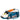 Coocazoo - Sporttasche 42 cm (pacific tribes) - Markenkoffer