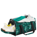 Coocazoo - Sporttasche 42 cm (pixel blox) - Markenkoffer