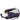 Coocazoo - Sporttasche 42 cm (Reflective Moons) - Markenkoffer