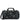Coocazoo - Sporttasche 42 cm (Reflective Splash) - Markenkoffer