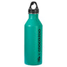 Coocazoo Zubehör Edelstahl 750 ml - Trinkflasche (fresh mint) - Markenkoffer