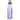 Coocazoo Zubehör Edelstahl 750 ml - Trinkflasche (lilac) - Markenkoffer