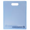 Coocazoo Accessories - Binder Box (blue)