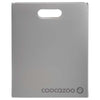 Coocazoo Accessories - Binder Box (black)