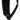 Côte&Ciel Adda Sleek - Umhängetasche 45 cm (schwarz) - Markenkoffer