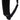 Côte&Ciel Adda Sleek - Umhängetasche 45 cm (schwarz) - Markenkoffer